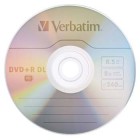 CD-DVD+R disk